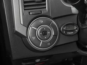 SsangYong  11