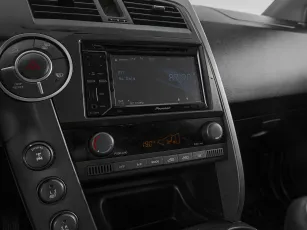 SsangYong  12