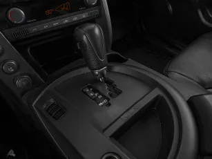 SsangYong  13