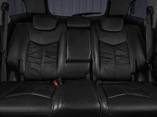 SsangYong  15