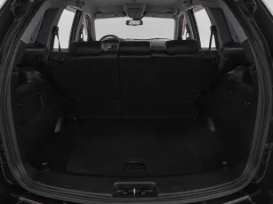 SsangYong  16