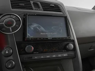 SsangYong  12