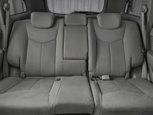 SsangYong  13