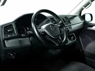 Volkswagen  10