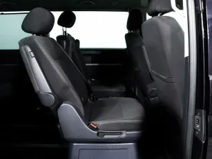 Volkswagen  13