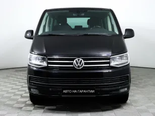 Volkswagen  2