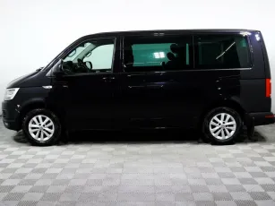 Volkswagen  3