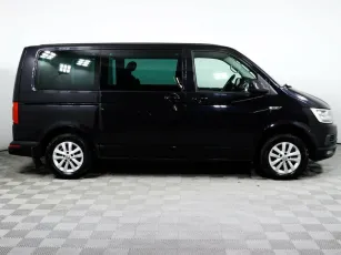 Volkswagen  4