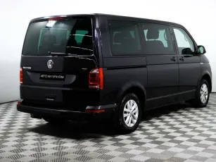 Volkswagen  5