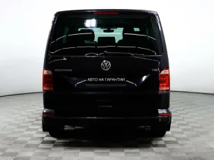 Volkswagen  6