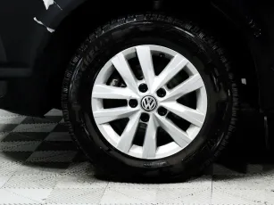 Volkswagen  7