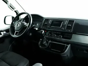 Volkswagen  8