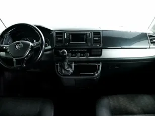 Volkswagen  9