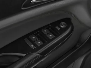 Cadillac  14