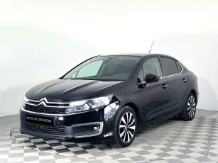 Citroen  1