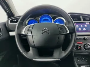 Citroen  10