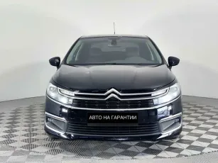 Citroen  2