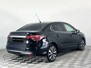 Citroen  3