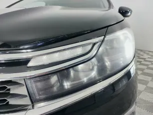 Citroen  5