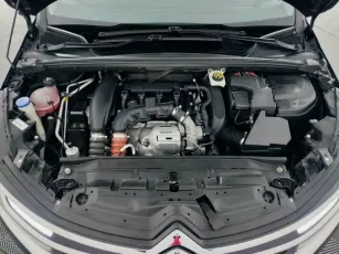 Citroen  6