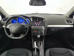 Citroen  9