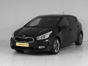 Kia  1
