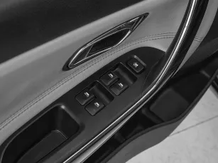 Kia  13