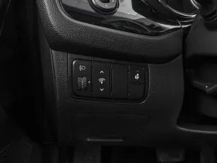 Kia  14