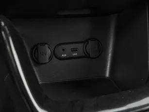 Kia  18
