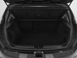 Kia  20