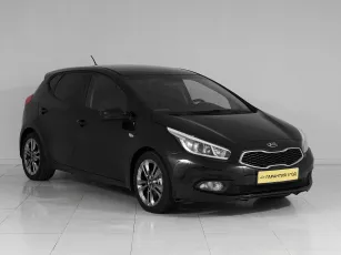 Kia  3