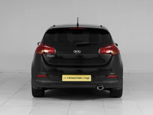 Kia  5