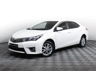 Toyota  1