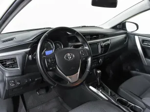 Toyota  10