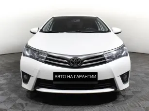 Toyota  2