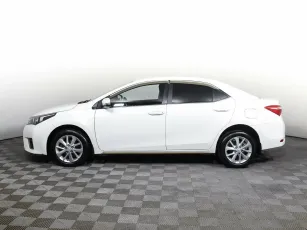 Toyota  3
