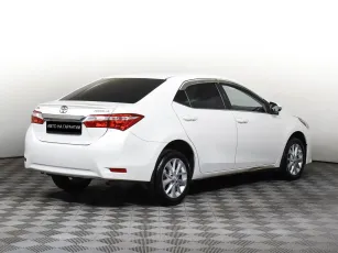 Toyota  5