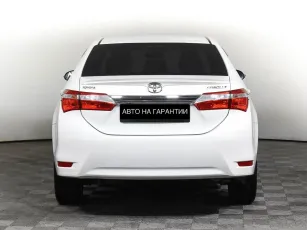 Toyota  6