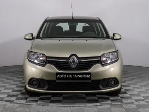 Renault  2