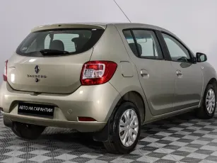 Renault  3