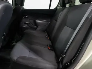 Renault  9