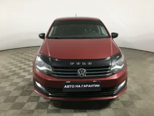 Volkswagen  2