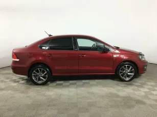 Volkswagen  3