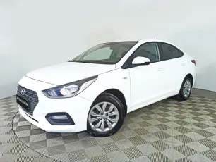 Hyundai  1