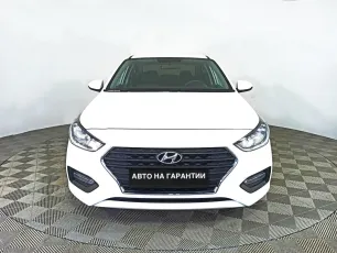 Hyundai  2