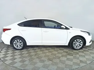 Hyundai  3
