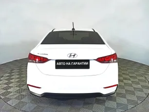 Hyundai  5