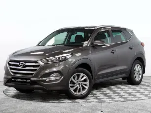 Hyundai  1