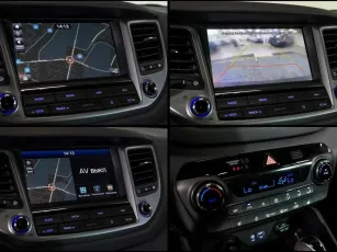 Hyundai  10