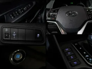 Hyundai  11